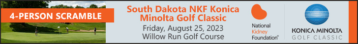 nkf-728x90.jpg