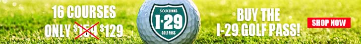 I-29-Golf-Pass-728x90.jpg