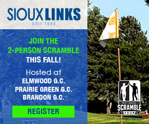 Elmwood-SLGT-Banner-300x250.jpg