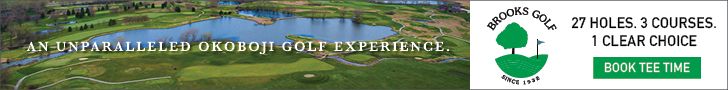 brooksgolf-2022 728x90-1.jpg