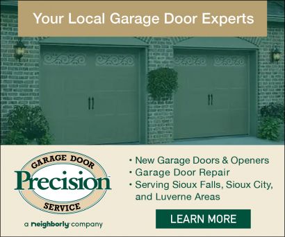 precisiondoor-300x250-300dpi.jpg