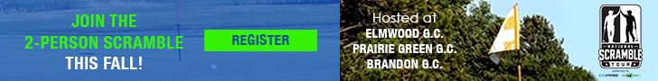 Elmwood-SLGT-Banner-728x90.jpg