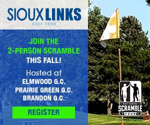 Elmwood-SLGT-Banner-300x250.jpg