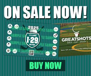 I29-Golf-Pass-300x250-pass.jpg