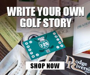 I29-Golf-Pass-Montage-300x250.jpg