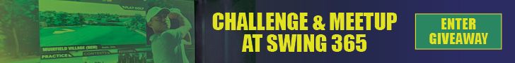 swing365-728x90.jpg