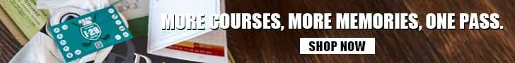 I29-Golf-Pass-Montage-728x90.jpg