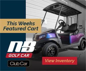 nbgolfcars-300x250-1.jpg