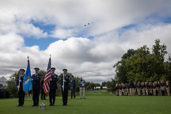 Opening-Ceremonies-Fly-Over.jpg