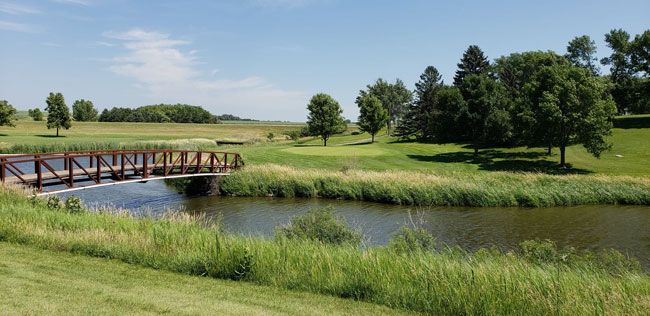 Madison-GC-Bridge.jpg