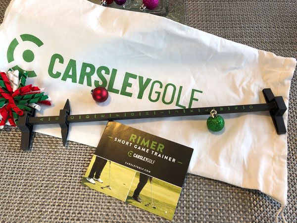 CarsleyGolf-01.jpg