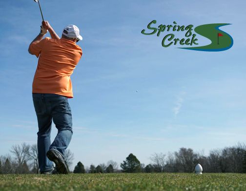 2017 April 1- Spring Creek 07 crop for story.jpg