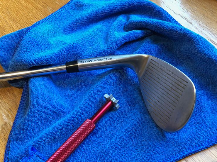 groove-sharpener-from-Forza-Golf.jpg