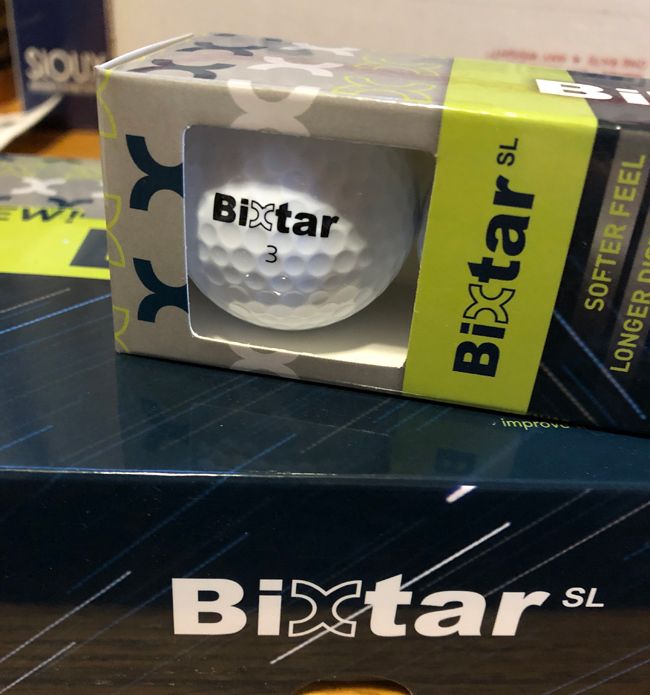 IMG_0690-Bixtar-Golf-Ball-1.jpg