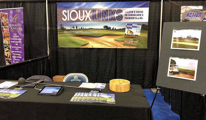 golf-expo-sioux-links.jpg